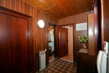Holiday Apartment in OMI (Splitsko-Dalmatinska) or holiday homes and vacation rentals