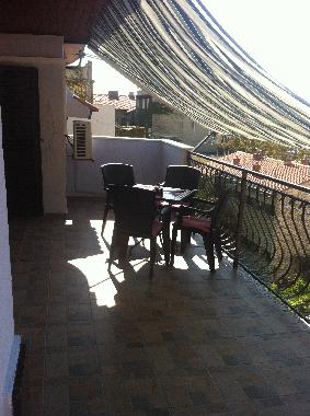 Holiday Apartment in OMI (Splitsko-Dalmatinska) or holiday homes and vacation rentals