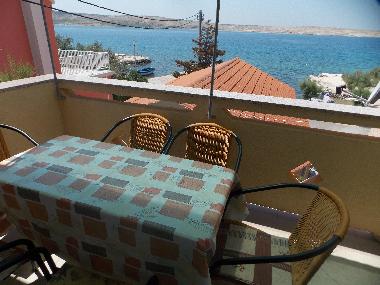 Holiday Apartment in Kustici (Licko-Senjska) or holiday homes and vacation rentals