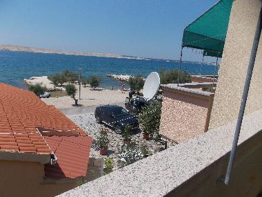 Holiday Apartment in Kustici (Licko-Senjska) or holiday homes and vacation rentals