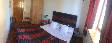 Holiday House in Eforie-Nord (Constanta) or holiday homes and vacation rentals