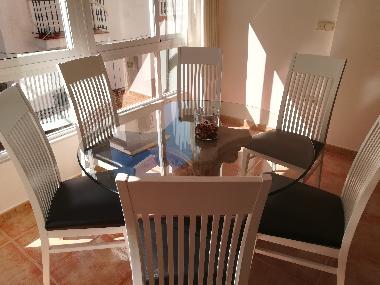 Holiday Apartment in Fuengirola (Mlaga) or holiday homes and vacation rentals