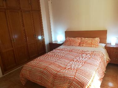 Holiday Apartment in Fuengirola (Mlaga) or holiday homes and vacation rentals