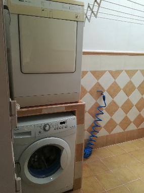 Holiday Apartment in Fuengirola (Mlaga) or holiday homes and vacation rentals