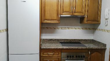 Holiday Apartment in Fuengirola (Mlaga) or holiday homes and vacation rentals