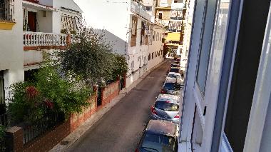 Holiday Apartment in Fuengirola (Mlaga) or holiday homes and vacation rentals