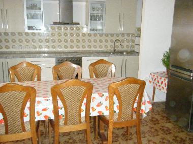 Holiday House in Stari Grad (Splitsko-Dalmatinska) or holiday homes and vacation rentals