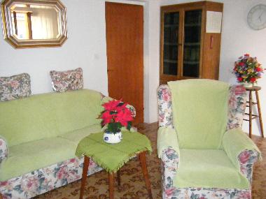 Holiday House in Stari Grad (Splitsko-Dalmatinska) or holiday homes and vacation rentals