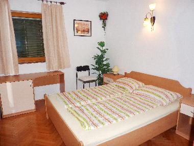 Holiday House in Stari Grad (Splitsko-Dalmatinska) or holiday homes and vacation rentals
