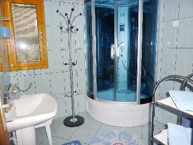 Holiday House in Stari Grad (Splitsko-Dalmatinska) or holiday homes and vacation rentals