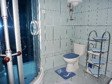 Holiday House in Stari Grad (Splitsko-Dalmatinska) or holiday homes and vacation rentals