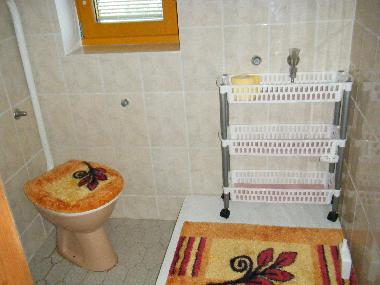 Holiday House in Stari Grad (Splitsko-Dalmatinska) or holiday homes and vacation rentals