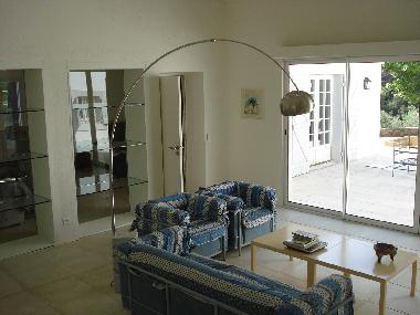 Holiday House in Aups (Var) or holiday homes and vacation rentals