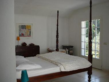 Holiday House in Aups (Var) or holiday homes and vacation rentals