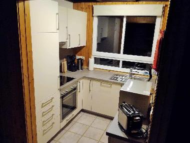 Holiday House in Extertal (Weserbergland) or holiday homes and vacation rentals