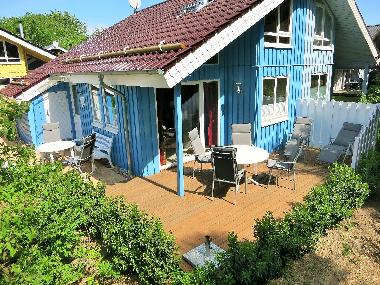 Holiday House in Extertal / Rott (Teutoburger Wald) or holiday homes and vacation rentals