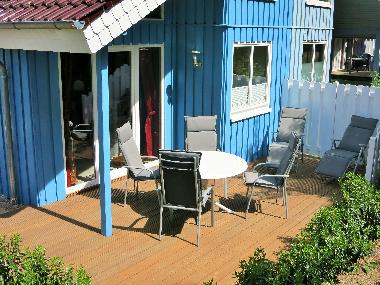 Holiday House in Extertal / Rott (Teutoburger Wald) or holiday homes and vacation rentals