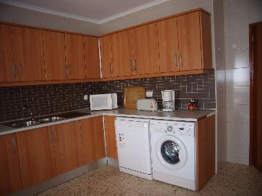 Holiday House in Luz de Tavira (Algarve) or holiday homes and vacation rentals
