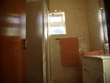 Holiday House in Luz de Tavira (Algarve) or holiday homes and vacation rentals