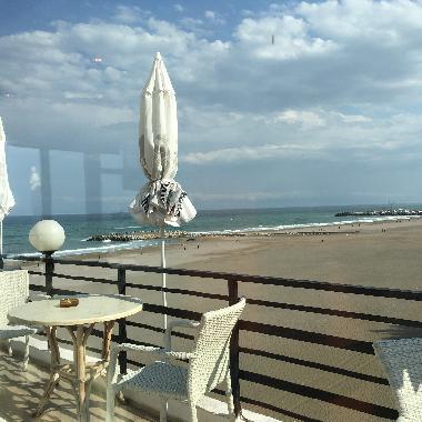 Holiday House in Eforie-Nord (Constanta) or holiday homes and vacation rentals