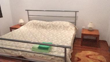 Holiday House in Eforie-Nord (Constanta) or holiday homes and vacation rentals