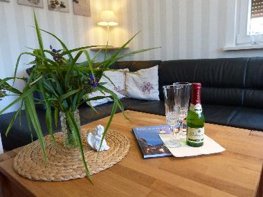 Holiday House in Bad Freienwalde (Mrkisch-Oderland) or holiday homes and vacation rentals