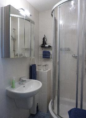 Holiday House in Bad Freienwalde (Mrkisch-Oderland) or holiday homes and vacation rentals