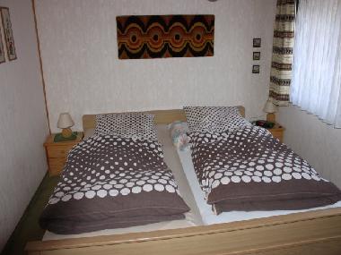 Holiday House in Bischofsheim (Lower Franconia) or holiday homes and vacation rentals
