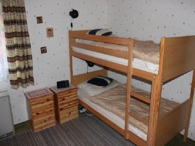 Holiday House in Bischofsheim (Lower Franconia) or holiday homes and vacation rentals