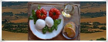 Holiday Apartment in Chianni (Pisa) or holiday homes and vacation rentals