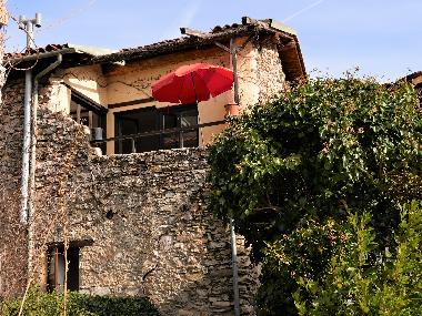 Holiday House in Ormea (Cuneo) or holiday homes and vacation rentals
