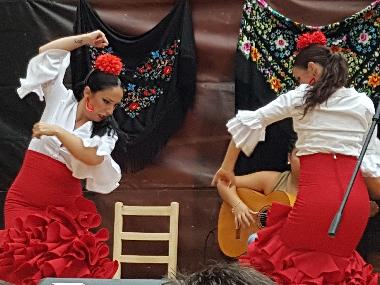 Holiday House in Borriol (Castell�n / Castell�) or holiday homes and vacation rentals