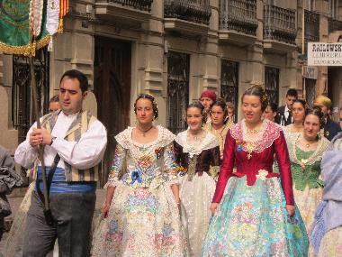 Holiday House in Borriol (Castell�n / Castell�) or holiday homes and vacation rentals