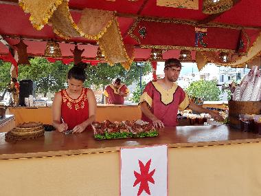 Holiday House in Borriol (Castell�n / Castell�) or holiday homes and vacation rentals