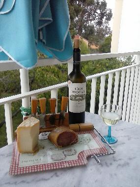 Holiday Apartment in Moriani-Plage (Haute-Corse) or holiday homes and vacation rentals