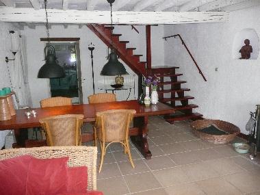 Holiday House in Comberouger (Tarn-et-Garonne) or holiday homes and vacation rentals