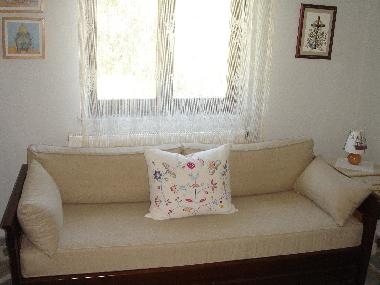 Villa in Nea Skioni (Chalkidiki) or holiday homes and vacation rentals