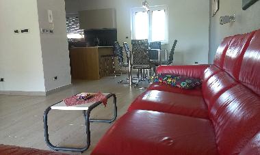 Villa in Porec (Istarska) or holiday homes and vacation rentals