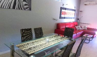 Villa in Porec (Istarska) or holiday homes and vacation rentals