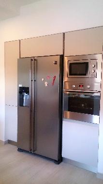 Villa in Porec (Istarska) or holiday homes and vacation rentals