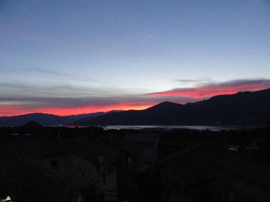 Holiday Apartment in Brezzo  (Varese) or holiday homes and vacation rentals