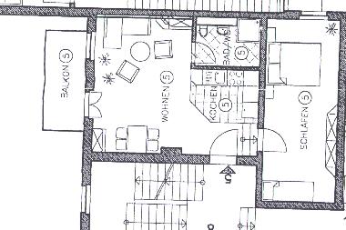 Holiday Apartment in Zinnowitz (Ostsee-Inseln) or holiday homes and vacation rentals