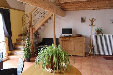 Holiday Apartment in DREUILHE (Ari�ge) or holiday homes and vacation rentals