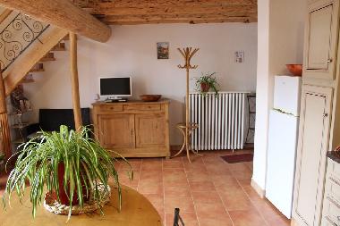 Holiday Apartment in DREUILHE (Ari�ge) or holiday homes and vacation rentals