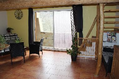 Holiday Apartment in DREUILHE (Ari�ge) or holiday homes and vacation rentals