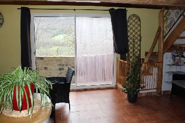 Holiday Apartment in DREUILHE (Ari�ge) or holiday homes and vacation rentals