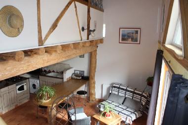 Holiday Apartment in DREUILHE (Ari�ge) or holiday homes and vacation rentals
