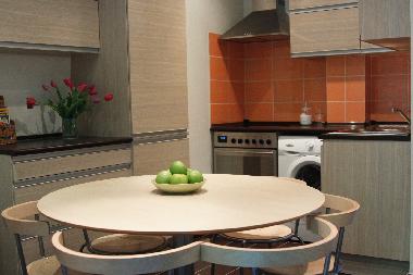 Bed and Breakfast in Budapest (Budapest) or holiday homes and vacation rentals
