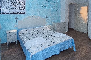 Villa in San Valentino in A.C. (Pescara) or holiday homes and vacation rentals