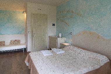 Villa in San Valentino in A.C. (Pescara) or holiday homes and vacation rentals